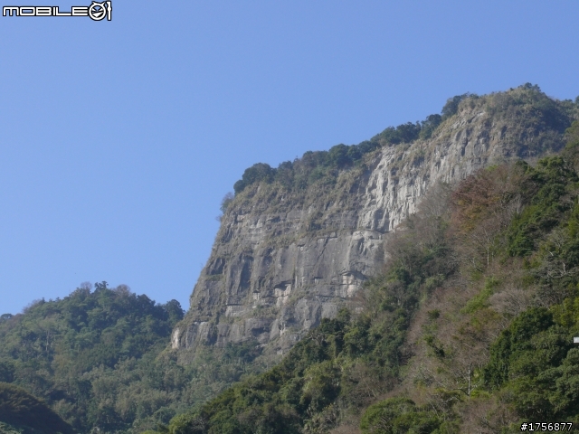 【圖文分享】年初五苗栗山路(天狗、象鼻、達觀)熱血奔騰遨遊