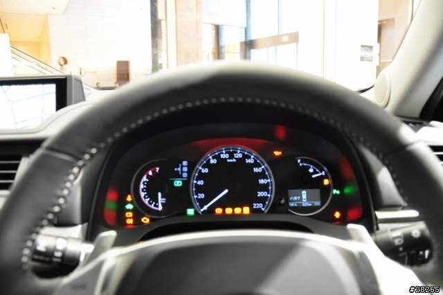 CT200h-名古屋preview