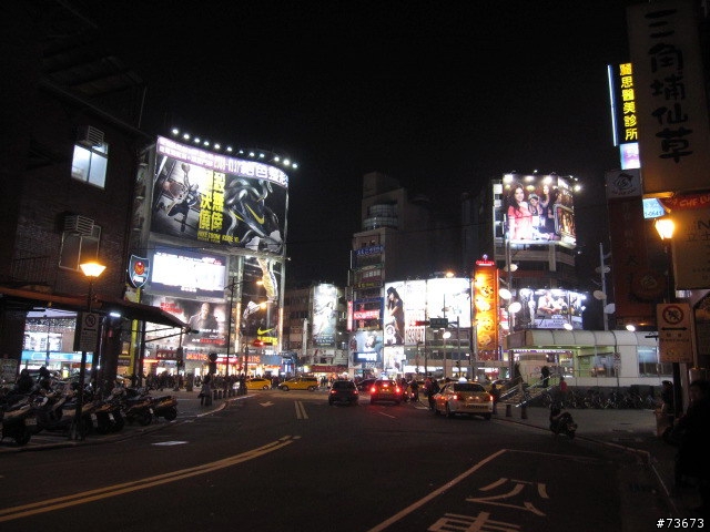 2011.2.3 一日雙樓