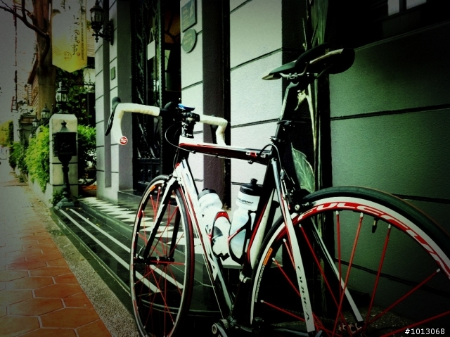 【開箱文】當ORBEA AQUA遇上Fulcrum Racing Zero(加碼pi吊帶褲)