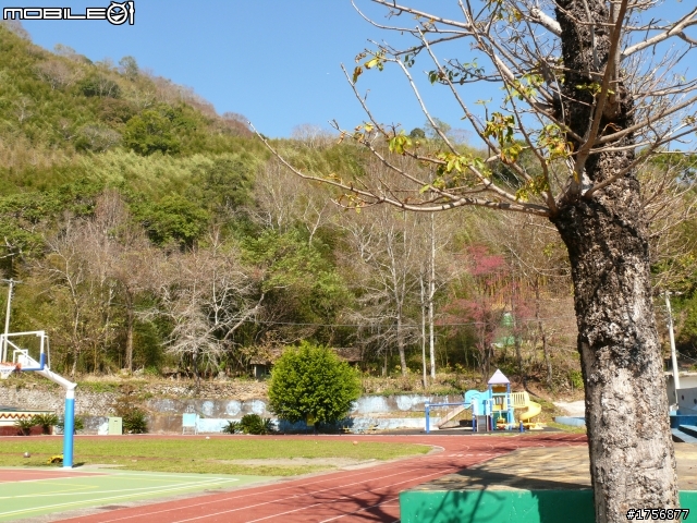 【圖文分享】年初五苗栗山路(天狗、象鼻、達觀)熱血奔騰遨遊