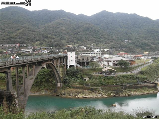 猴硐&山城九份歷史一日遊