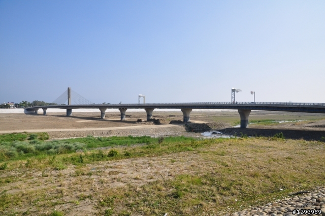 新春環半島~~流浪到花東