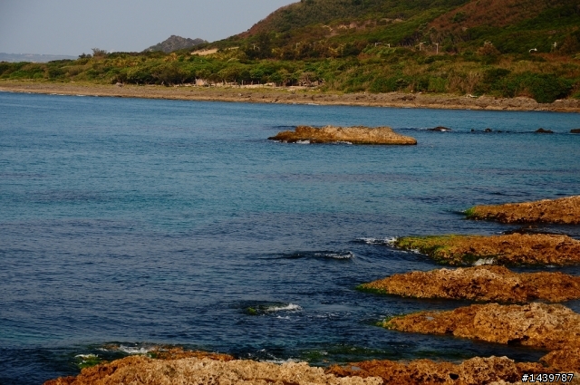 201102環島五天四夜~心的旅程