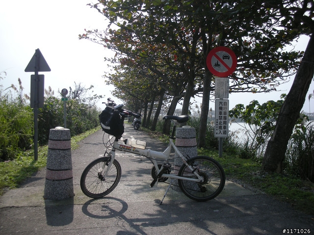 戀戀宜蘭山海情