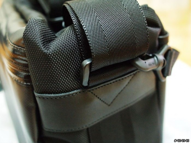 ARTISAN&ARTIST*防水相機包 WCAM-3500