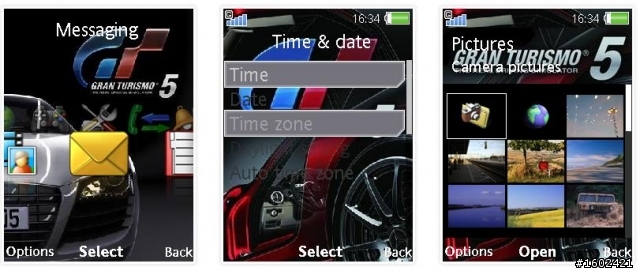 (240x320)GRAN TURISMO 5-跑車浪漫旅5(2更新)