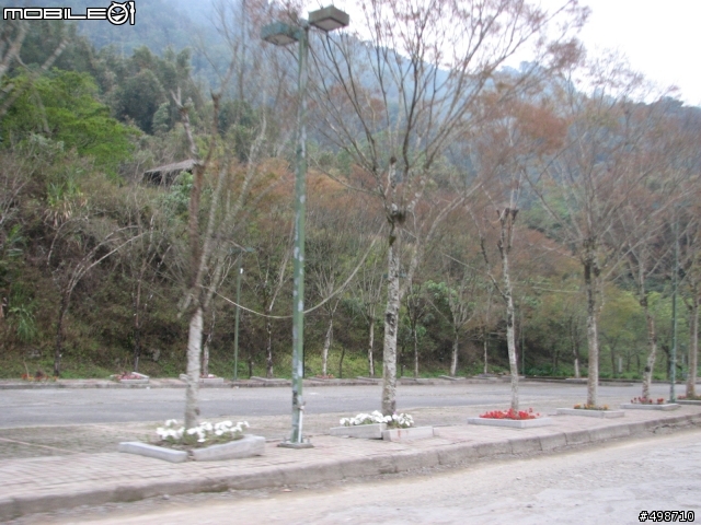 2011/0213 高雄~娜瑪夏~現況!~