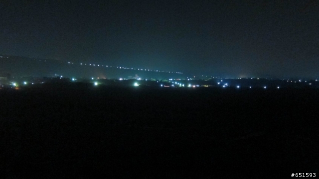 20110212瘋系列-瘋兩百之夜行軍