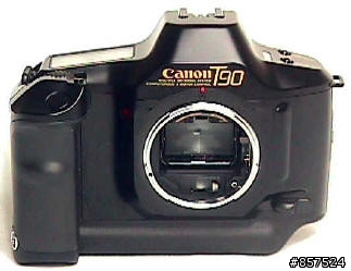 新手疑惑與解答大樓(操作與細節說明以NIKON機種為主)