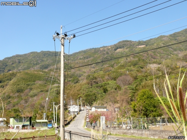 【圖文分享】年初五苗栗山路(天狗、象鼻、達觀)熱血奔騰遨遊