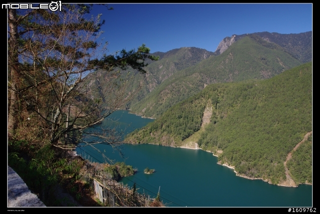 2011.02.03/04 今夜 白馬不坐王子,搭載旅人 目標合歡山 出發~(文多圖又多)