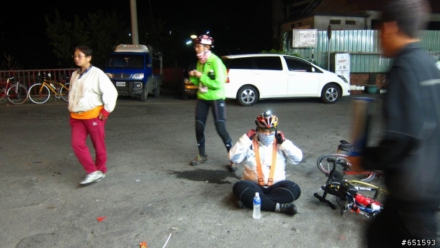 20110212瘋系列-瘋兩百之夜行軍