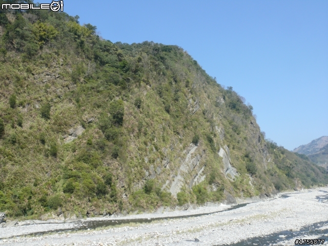 【圖文分享】年初五苗栗山路(天狗、象鼻、達觀)熱血奔騰遨遊