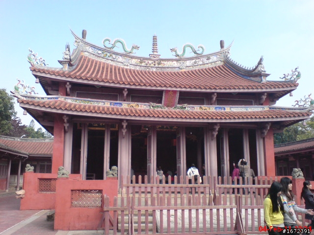 2011 超級艷陽天~人生第一次兩人機車旅遊~過年台北--台南~高雄~台中一路玩回家~ SH33配金牌150FI!