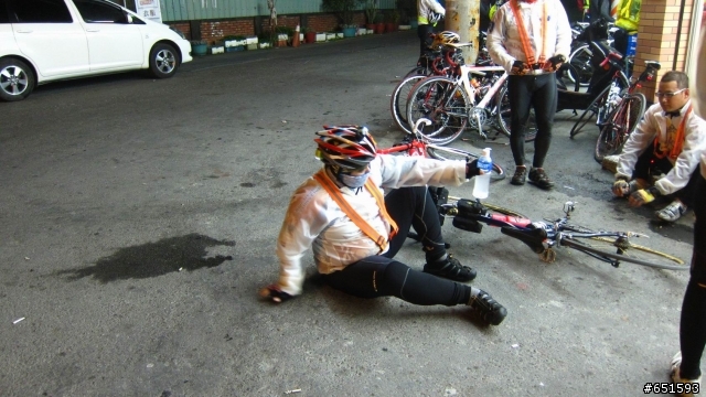 20110212瘋系列-瘋兩百之夜行軍