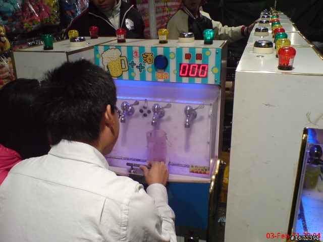 2011 超級艷陽天~人生第一次兩人機車旅遊~過年台北--台南~高雄~台中一路玩回家~ SH33配金牌150FI!