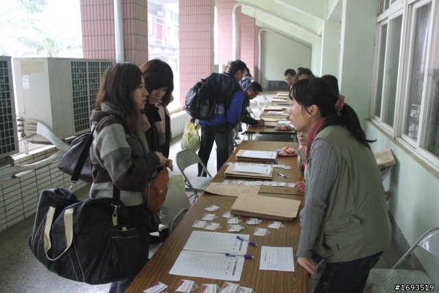2011建國百年鹽水蜂炮