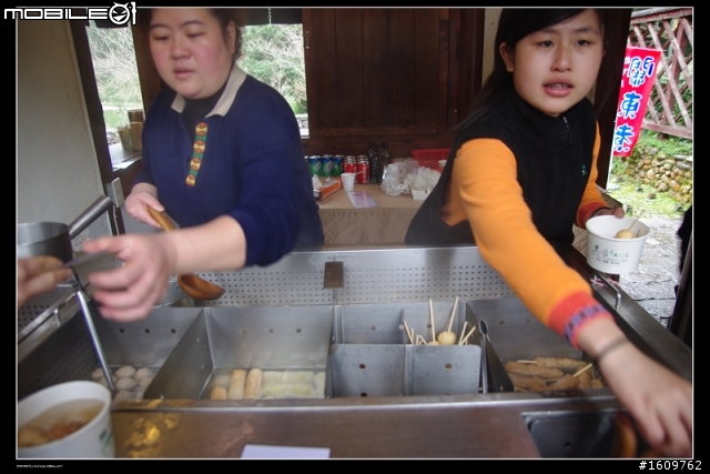 2011.02.03/04 今夜 白馬不坐王子,搭載旅人 目標合歡山 出發~(文多圖又多)