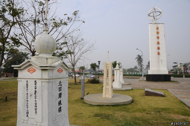 201102環島五天四夜~心的旅程
