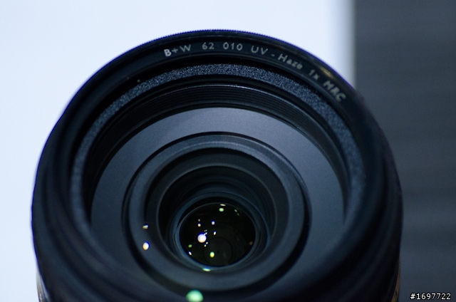 18-270mm F/3.5-6.3 Di II VC PZD (Model B008) 開箱
