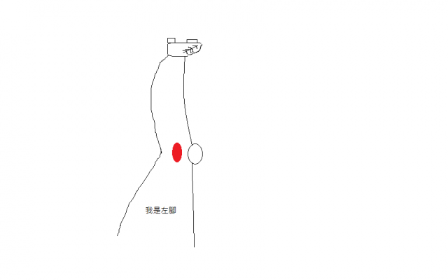 自行車卡鞋腳底板安裝調整心得