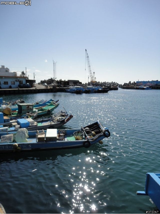 【2011。春】向南行  --  懷舊南島悠閒行  (2/15更新)