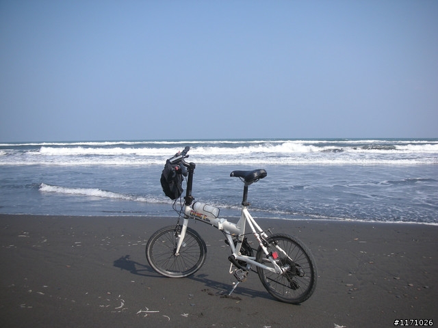 戀戀宜蘭山海情