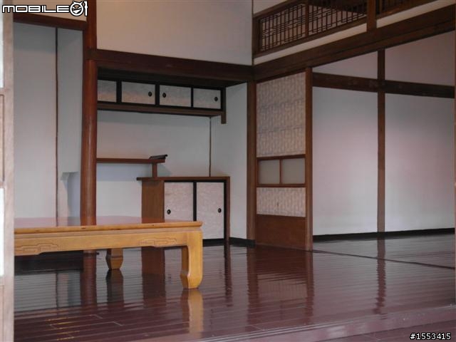 猴硐&山城九份歷史一日遊