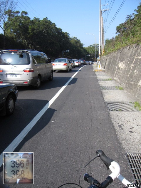 2011.2.3 一日雙樓