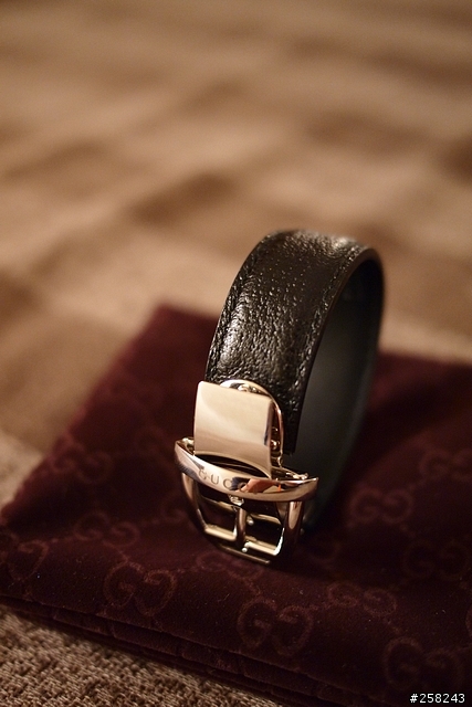 【西西分享】義大利敗家---GUCCI手環、BV吊飾、TOD'S吊繩...等配件們