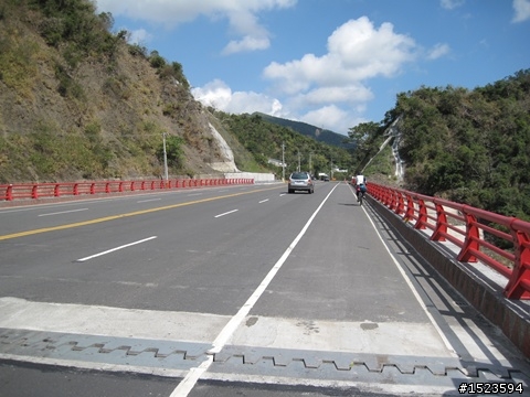 旭海、恆春半島 露營單車行 ~ Day 1