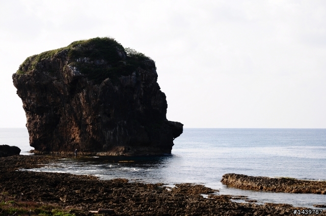 201102環島五天四夜~心的旅程