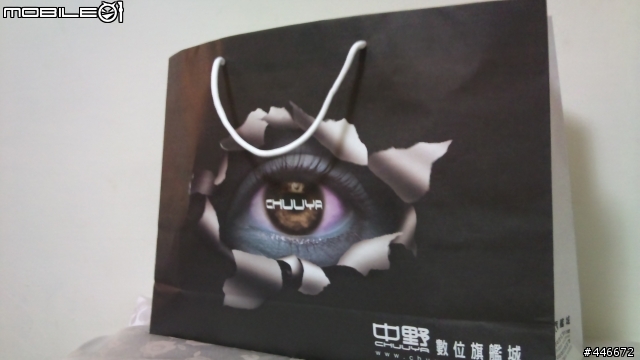 拋離500D迎接60D 同場加映Slik Sprint Pro EZ