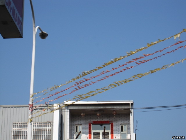 2011.2.3 一日雙樓