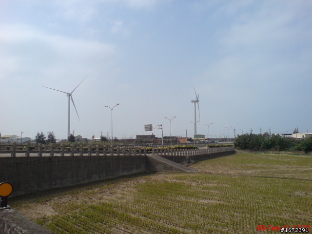 2011 超級艷陽天~人生第一次兩人機車旅遊~過年台北--台南~高雄~台中一路玩回家~ SH33配金牌150FI!