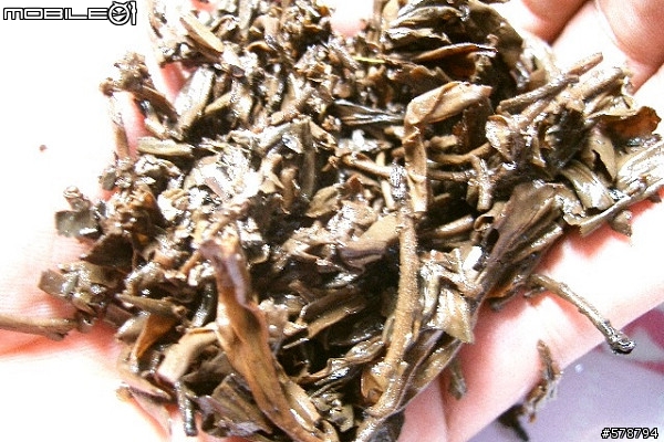 品啜甘露嚴禁打砲Ⅱ