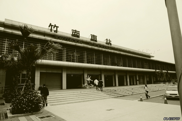 201102環島五天四夜~心的旅程