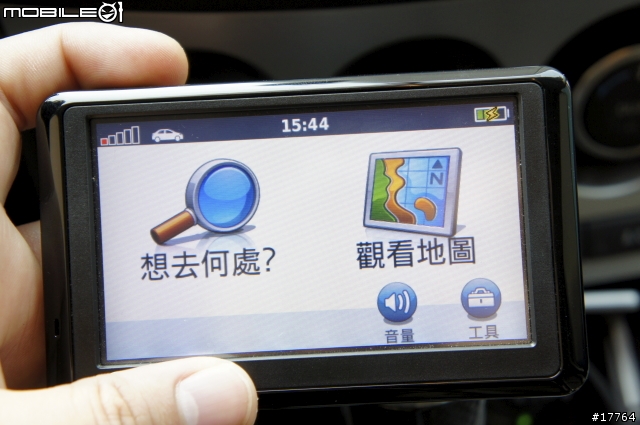 『好物分享』SonyEricsson AN400 車充USB