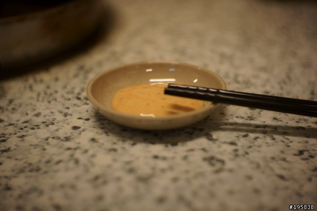 我的NEX之路
