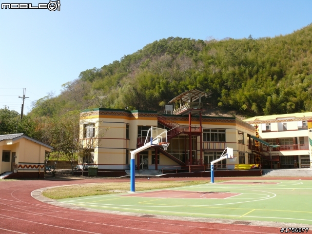 【圖文分享】年初五苗栗山路(天狗、象鼻、達觀)熱血奔騰遨遊
