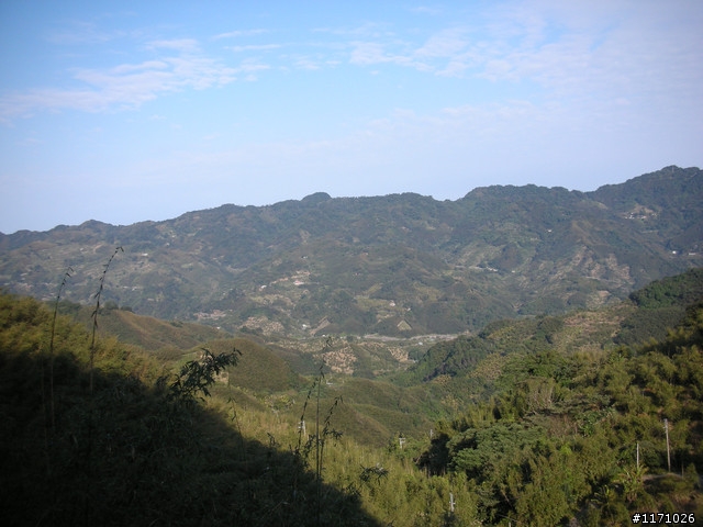 三峽三星