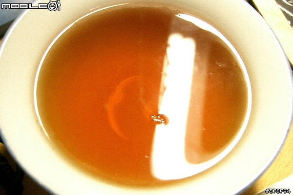 品啜甘露嚴禁打砲Ⅱ
