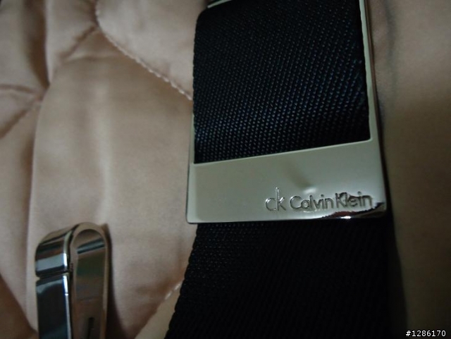 ck calvin klein 包包分享