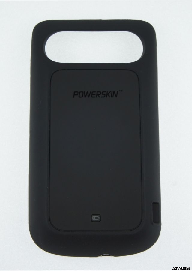 HD7背夾式電池 POWER SKIN AP1502