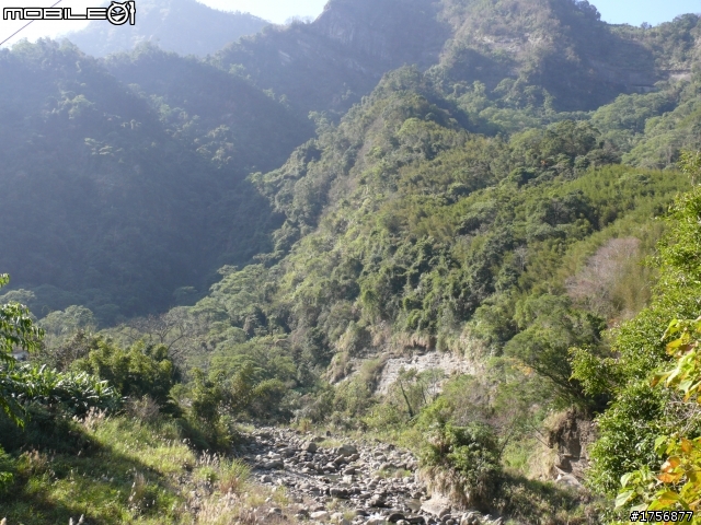 【圖文分享】年初五苗栗山路(天狗、象鼻、達觀)熱血奔騰遨遊