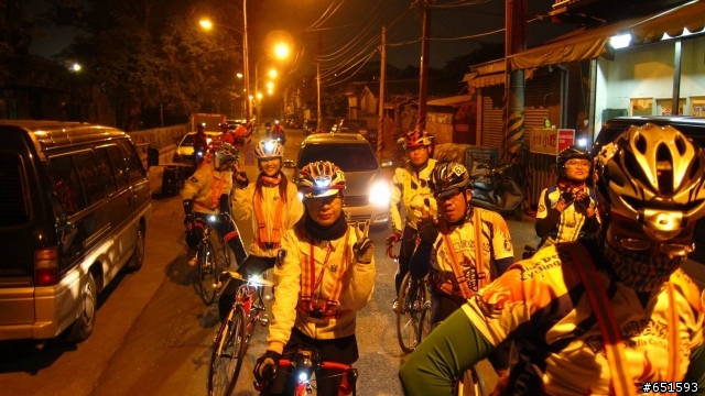 20110212瘋系列-瘋兩百之夜行軍