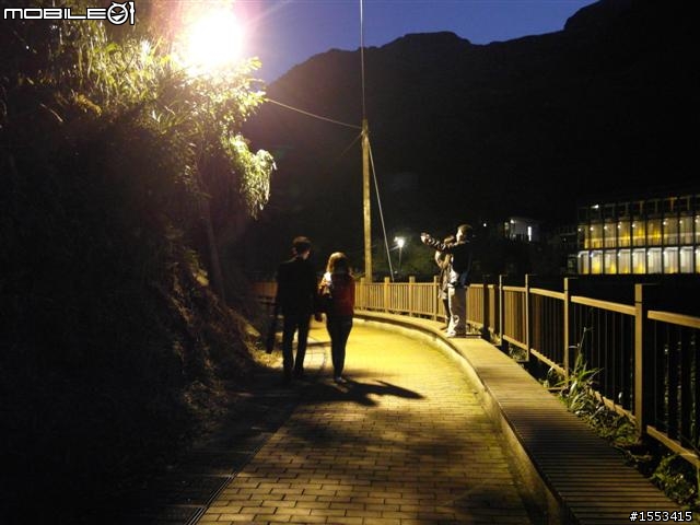 猴硐&山城九份歷史一日遊