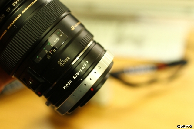 新玩具GF2+LVF1垂直觀景窗+Canon EOS-m4/3轉接環