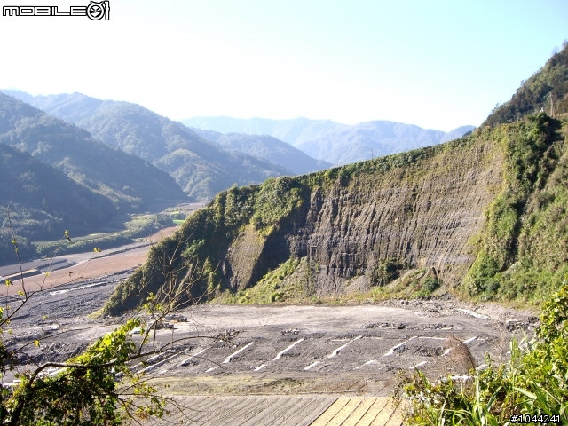 初二 雙北+合歡山 鐵屁股之旅 為了夢想報導 圖很多